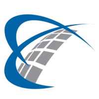 Charter Industrial Supply logo - Similar company to Klein Latam