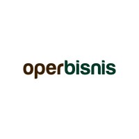 Operbisnis