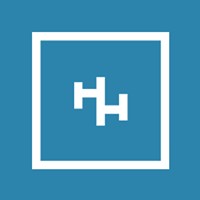 Hanhai Studio