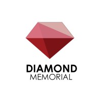 Diamond Memorial