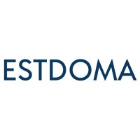 Est-Doma OÜ logo - Similar company to Lpp Group