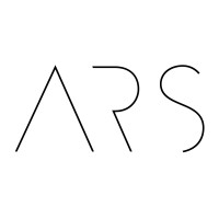 Alba Roca Studio logo - Similar company to Quadrat I9