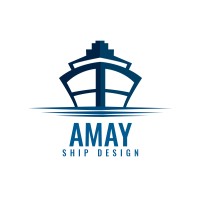 AMAY logo - Similar company to Ff6 - Firefly6