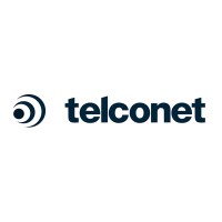 Telconet Argentina logo - Similar company to Telconet Chile
