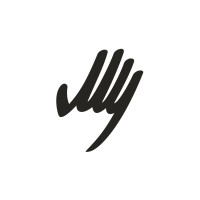 MyCleaner logo - Similar company to Tiptab.Com