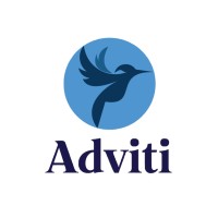 Adviti logo - Similar company to Adviti Consulting