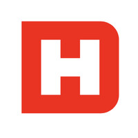 Howick Digital logo - Similar company to Consensus One