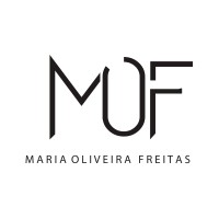 MOF Renewables logo - Similar company to Fonte Solar