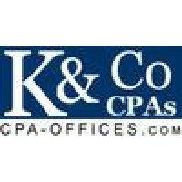 C P A Office