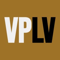 VPLV logo - Similar company to Guardora