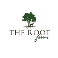 The Root Farm