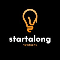 Startalong - Crowdfunding, Crowdbuilding!