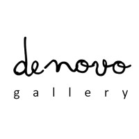 De Novo Gallery logo - Similar company to De Novo Projects Llc