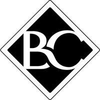 Bucio Casco y Asociados logo - Similar company to Finvita