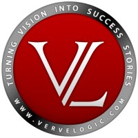 Verve Logic LLP logo - Similar company to Fonix Technologies
