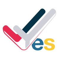 YES for Online Services logo - Similar company to The Metagate