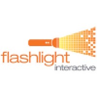 Flashlight Interactive