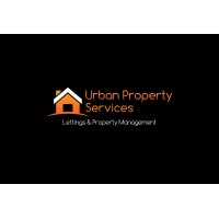 Urban Property Services