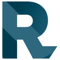 REX Projects logo - Similar company to Steen & Vdk Projects