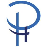 Pivot Health logo - Similar company to Intercom Media Llc