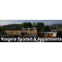 Kragerø Sportell & Appartments A/S
