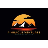 Pinnacle Ventures logo - Similar company to Pinnacle Private Ventures