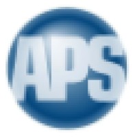 Affinity Personnel Solutions logo - Similar company to Ferneborg Group