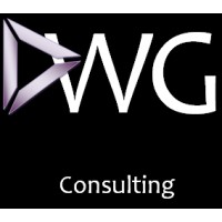 DWG Holdings