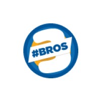 3Bros Restaurants & Banquets