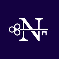 Noll Team Real Estate logo - Similar company to Purdue Asabe