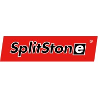 SplitStone by Kirnuvuori Oy logo - Similar company to Geodrill Oy
