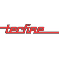 Tecfire Engenharia de incêndio Ltda logo - Similar company to Techfire Brasil