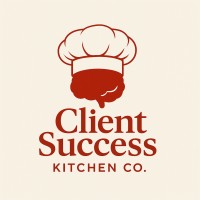 Client Success Kitchen Co. logo - Similar company to Birdy Ai ✨