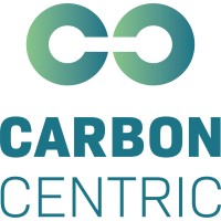 Carbon Centric logo - Similar company to 323Ppm