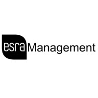 ESRA Management LLC logo - Similar company to One Tequesta Point