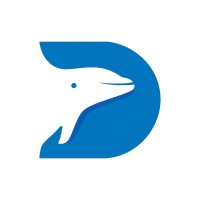 Dolfinvest | دلفینوست logo - Similar company to Blockto Investment Team