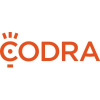 CODRA Conseil logo - Similar company to Modelity