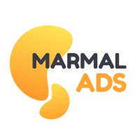 Marmalads logo - Similar company to The Sender
