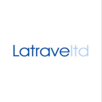 Latrave Ltd logo - Similar company to Free Career Boost Ltd