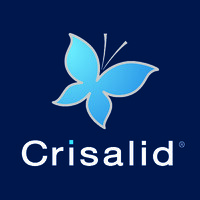 Crisalid® logo - Similar company to Dgsys