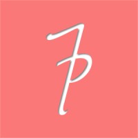 FashionPorters logo - Similar company to Qtex Solutions Inc.