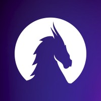 DragoșWorks logo - Similar company to Command Shift