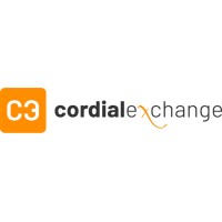 Cordial Exchange logo - Similar company to Daxlinks Capital