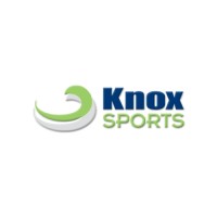 Knox Sports Marketing logo - Similar company to American Media Group