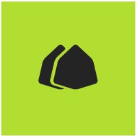 Prinfa logo - Similar company to Ikampus