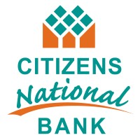 Citizens National Bank (Henderson, TX) logo - Similar company to National Bank & Trust