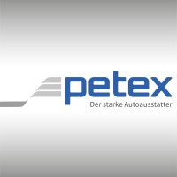 PETEX Autoausstattungs GmbH logo - Similar company to Metal Competencies