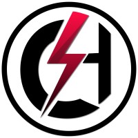 Coin Headlines logo - Similar company to Times Crypto