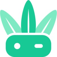 kraud.cloud logo - Similar company to Networth Platform