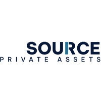 Source Private Assets logo - Similar company to Carnyx